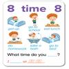 AGO JGO Japanese Language Card Game for Beginners! Learn Japanese by Playing a Fun Conversational Card Game! view 4