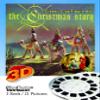 View Master: The Christmas Story view 1