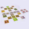 CATAN Rivals for CATAN Card Game - Build, Trade and Conquer! Strategy Game, Family Fun for Kids and Adults, Ages 10+, 2 Players, 45-60 Minute Playtime view 4