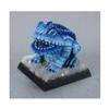 Reaper Miniatures Ice Toad view 1