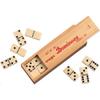 Cartasport DOM6C 6 Dominoes view 1
