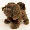 Electronic Puppies view 1