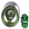 Duncan Metal Drifter Yo-Yo (Assorted Colors) view 1
