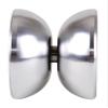 Duncan Metal Drifter Yo-Yo (Assorted Colors) view 3