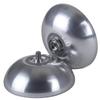 Duncan Metal Drifter Yo-Yo (Assorted Colors) view 4