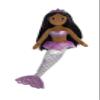 18" Sophia - Medium view 1