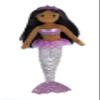 18" Sophia - Medium view 2