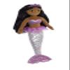 18" Sophia - Medium view 3