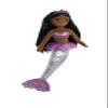 18" Sophia - Medium view 4