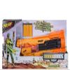 NERF Doomlands 2169 Vagabond Blaster (Multi-Colour) view 1