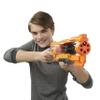 NERF Doomlands 2169 Vagabond Blaster (Multi-Colour) view 3