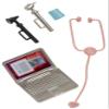 Barbie Careers Pediatrician Playset view 4