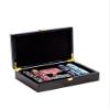 Bey-Berk 309 Piece Poker Set view 1