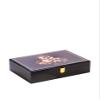 Bey-Berk 309 Piece Poker Set view 2