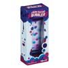 Toysmith: Liquid Motion Bubbler, Soothing Visual Display, Requires no Power or Mechanical Parts, Durable, Comes in , For Ages 8 and up view 1