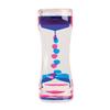 Toysmith: Liquid Motion Bubbler, Soothing Visual Display, Requires no Power or Mechanical Parts, Durable, Comes in , For Ages 8 and up view 2
