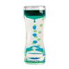 Toysmith: Liquid Motion Bubbler, Soothing Visual Display, Requires no Power or Mechanical Parts, Durable, Comes in , For Ages 8 and up view 3