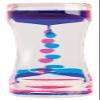Toysmith: Liquid Motion Bubbler, Soothing Visual Display, Requires no Power or Mechanical Parts, Durable, Comes in , For Ages 8 and up view 4