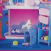 Barbie So Much To Do! Pretty Pet Parlor Playset (1994 Tri-Lingual Box) view 4