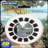 Samorthatrade View Master: Lookout Mountain, TN view 1