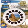 View Master: Denver Mountain Park, CO view 1