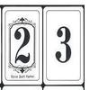 Kvitlach Classic Card Game view 3