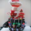 Holiday BINGO Basket #12 view 1