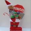 Christmas Bingo Basket #11 view 1