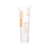 Thinkbaby SPF 50+ Baby Sunscreen, 3 Oz.  Safe, Natural Mineral Sun Cream for Babies - Water Resistant, Broad Spectrum UVA/UVB Sun Protection  Vegan Sunscreen for Kids view 1