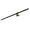 The Wand of Ginny Weasley view 1