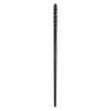 The Wand of Ginny Weasley view 2