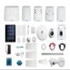 Horizon Fuel Cell Technologies Renewable Energy Science Education Set view 2