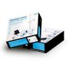 Horizon Fuel Cell Technologies Renewable Energy Science Education Set view 3
