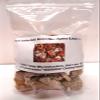 Rock Tumbler Gem Refill Kit Mexican Desert Arroyo Mix Rough 8oz. view 1