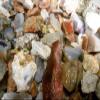 Rock Tumbler Gem Refill Kit Mexican Desert Arroyo Mix Rough 8oz. view 4