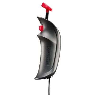 Carrera 20061663 61663 Electronic Speed Hand Controller for GO & GO Plus Tracks