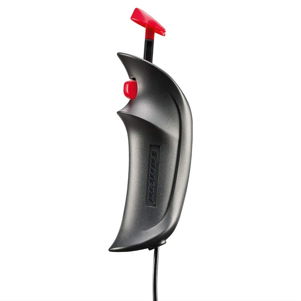 Carrera 20061663 61663 Electronic Speed Hand Controller for GO & GO Plus Tracks