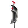 Carrera 20061663 61663 Electronic Speed Hand Controller for GO & GO Plus Tracks view 1