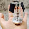 HandsMagic Solar Mendocino Motor Solar Science Toy view 1