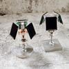 HandsMagic Solar Mendocino Motor Solar Science Toy view 2