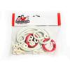 Game Room Guys Williams Summer Time Pinball Rubber Ring Kit view 2