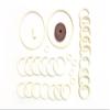 Game Room Guys Gottlieb Universe Pinball Rubber Ring Kit view 2