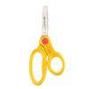 Westcott ACM14871 - Kids Soft Handle Scissor Pack view 4
