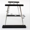 American Scientific Pendulum Wave Desktop Decoration Model | Create Incredible Wave Patterns | Show Off Science with Some Desk Decor view 2
