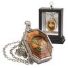 The Noble Collection The Horcrux Locket view 1