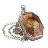 The Noble Collection The Horcrux Locket view 2