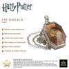 The Noble Collection The Horcrux Locket view 3