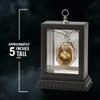 The Noble Collection The Horcrux Locket view 4
