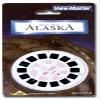 Historic Alaska - ViewMaster 3 Reel Set view 1