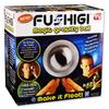 Fushigi Magic Gravity Ball view 1